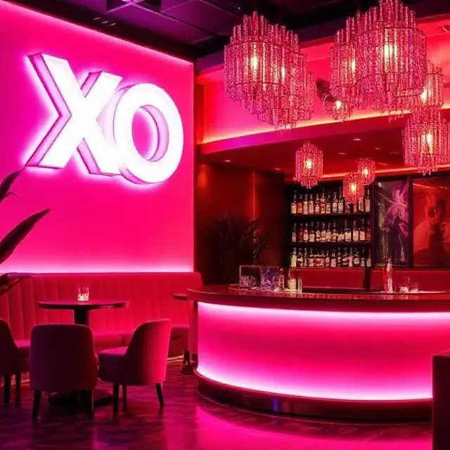 Architectural build process