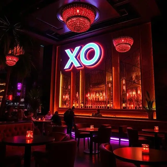 Architectural build process